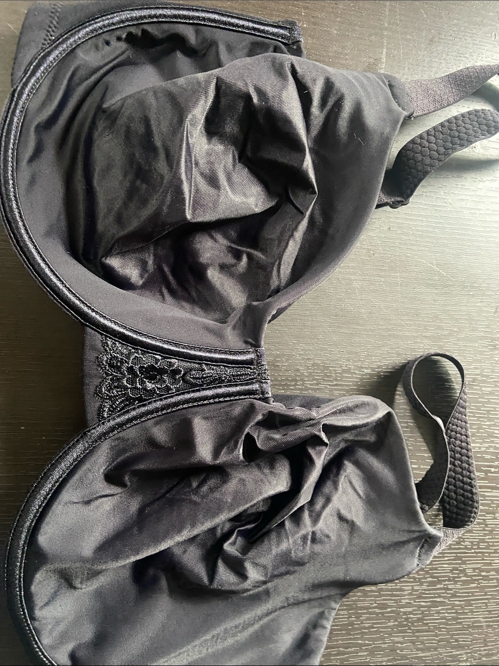 Vanity fair bra 38 g - Comfortable Fit